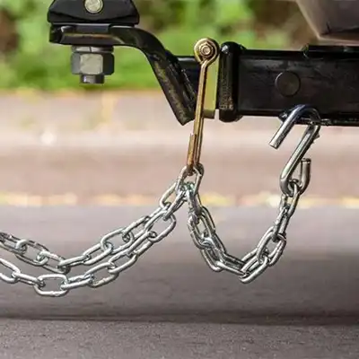 Durable OEM Trailer Parts Supplier for Global Trailer Manufacturers - RUIRUI Durable OEM Trailer Parts Supplier for Global Trailer Manufacturers - RUIRUI